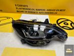 Peugeot 108 Rechter koplamp 2014-2023 90144086 Koplamp, Auto-onderdelen, Info@fabrikant.eu, Fabrikant BV, Gebruikt, Peugeot