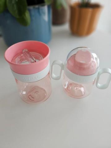Drinkbekers MEPAL beschikbaar voor biedingen