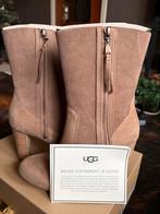 UGG laarsjes, Ophalen, Lage of Enkellaarzen, Nieuw, Ugg
