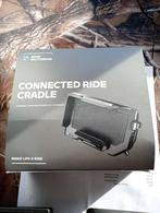 connected ride cradle, Enlèvement, Comme neuf