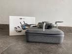 DJI Mini SE (drone) TE KOOP, Ophalen, Zo goed als nieuw, Drone met camera