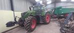 FENDT 720 S6 POWER SETT2, Enlèvement ou Envoi, 250 à 500 cm, Utilisé, Fendt