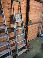 Échelle, Bricolage & Construction, Échelles & Escaliers, Enlèvement, Échelle