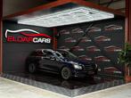 Mercedes E220 d/Euro 6d-Temp/Full Options/Garantie*, Automaat, Testrit aan huis, Euro 6, Blauw