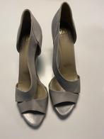 Pumps Noë, Kleding | Dames, Schoenen, Ophalen, Pumps, Overige kleuren, Noë