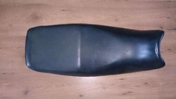 Kawasaki GPZ500 EX500 zadel GPZ 500 EX 500 buddyseat GPZ500S beschikbaar voor biedingen