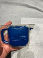 Ricard plastic kan. Nieuw, Nieuw, Overige typen