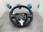 RENAULT CAPTUR 0.9 TCe Dynamique  [STEERING_WHEEL] 2014, Auto-onderdelen, Ophalen of Verzenden, Gebruikt, Stiba lid