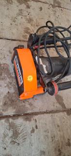 Coupe-mur Bidiam 150 plus, Enlèvement ou Envoi