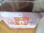 Pink Floyd CD BOX  "Oh by the way" Japan pressing, Cd's en Dvd's, Ophalen of Verzenden, 2000 tot heden, Nieuw in verpakking