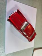 Dinky toys Ferrari GT 250, Verzamelen, Poppetjes en Figuurtjes, Ophalen of Verzenden