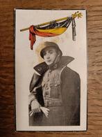 KIA 10/05/1940 * GRENADIER * ABBL, Verzenden, Landmacht, Overige typen