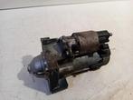 STARTMOTOR BMW X1 (F48) (01-2014/06-2022) (7645979), Auto-onderdelen, Gebruikt, BMW