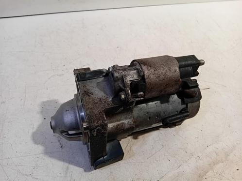 STARTMOTOR BMW X1 (F48) (01-2014/06-2022) (7645979), Auto-onderdelen, Motor en Toebehoren, BMW, Gebruikt