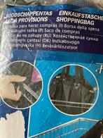 sac de courses. Nouveau, Enlèvement ou Envoi, Neuf