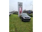 Nissan X-Trail, Auto's, Nissan, Te koop, X-Trail, Diesel, Bedrijf