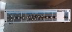 Hartke HA2500, Muziek en Instrumenten, Ophalen, Zo goed als nieuw, Basgitaar, 100 watt of meer