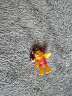 Popje goede staat, Enlèvement ou Envoi