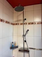 Ensemble douche mitigeur, Bricolage & Construction, Enlèvement, Comme neuf, Douche