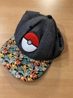 Pokemon pet, als nieuw, Enlèvement ou Envoi, Comme neuf, Autres types