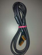 Gold Professional Scart Kabels, Audio, Tv en Foto, Audiokabels en Televisiekabels, Ophalen of Verzenden, Zo goed als nieuw, 2 tot 5 meter