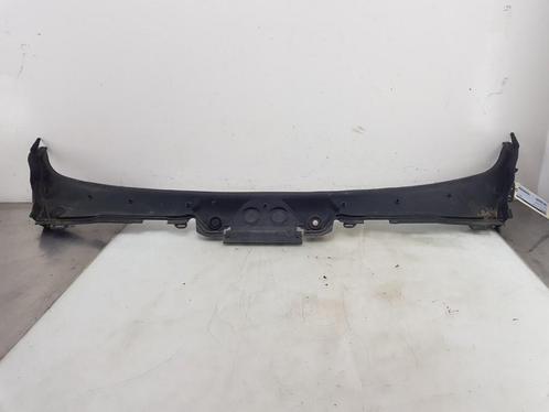 PARAVAN BMW 4 serie (F33) (01-2013/02-2021) (|748506|), Auto-onderdelen, Overige Auto-onderdelen, BMW, Gebruikt