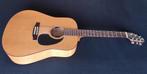1992 Seagull S6 Cedar massieve tafel, Muziek en Instrumenten, Ophalen