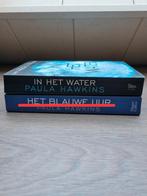 Boeken Paula Hawkins, Ophalen of Verzenden, Gelezen, Paula Hawkins, Europa overig