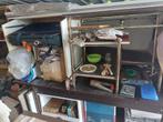 rommelmarkt spullen, Diversen, Rommelmarktspullen, Ophalen, Gebruikt