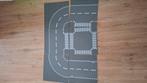 lego wegen-bouwplaten 16€ 6 stuks, Ophalen, Nieuw, Lego