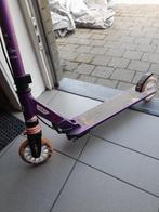 kinderscooter, Enlèvement ou Envoi, Utilisé