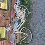 Volare meisjes fiets 24inch, Fietsen en Brommers, Fietsen | Meisjes, Ophalen
