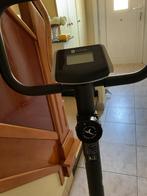 Hometrainer, Fietsen en Brommers, Ophalen, Gebruikt, Domyos