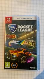 Rocket League Collector’s Edition, Games en Spelcomputers, Zo goed als nieuw, Ophalen