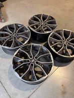 19” hyundai i30N velgen, Enlèvement, Hyundai