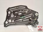 M canisme de vitre arri re droite Audi A3 8V Cabrio 8V783939, Utilisé, Audi