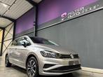 Volkswagen Golf Sportsvan 1.5 TSi IQ drive Automaat Panodak, 1498 cc, 4 cilinders, Golf Sportsvan, Bedrijf