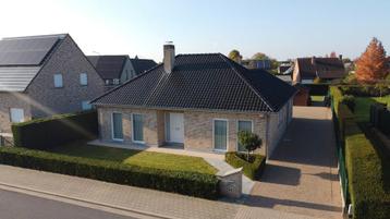 Huis te koop in Ename, 2 slpks beschikbaar voor biedingen