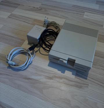 Commodore 1541-II Floppy Drive beschikbaar voor biedingen