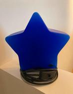 Vintage ster lamp Ikea, Ophalen of Verzenden