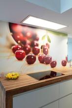 Dampkap Venduro, Elektronische apparatuur, Ophalen, Overige typen, Nieuw, Inbouw