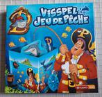 Piet piraat visspel, Hobby & Loisirs créatifs, Jeux de société | Autre, Comme neuf, Enlèvement ou Envoi