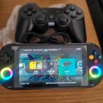 Handheld/tv-console voor 21.000 games, Games en Spelcomputers, Nieuw