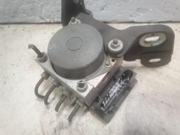 ABS POMP Opel Corsa D (01-2006/12-2014) (13236012--AQ) beschikbaar voor biedingen
