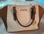 Michael kors handtas, Handtassen en Accessoires, Tassen | Damestassen, Ophalen of Verzenden, Zo goed als nieuw, Handtas