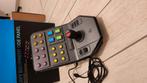 Panel G Saitek Logitech, Ophalen of Verzenden, Zo goed als nieuw