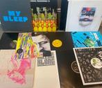 Vinyl Platen House/Electro '00s, Cd's en Dvd's, Ophalen, Zo goed als nieuw, 12 inch, Overige genres