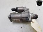 STARTMOTOR Volkswagen Golf VIII Variant (GC5) (01-2020/-), Auto-onderdelen, Gebruikt, Volkswagen