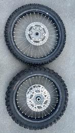 Roue 250 yzf, Motoren, Ophalen of Verzenden