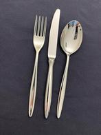 Christofle Orleans zwaar verzilverd (12), Ophalen of Verzenden